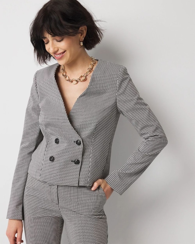 WHBM_Gingham20Jacket_570385519_BLK006582_OF_MAIN.jpeg