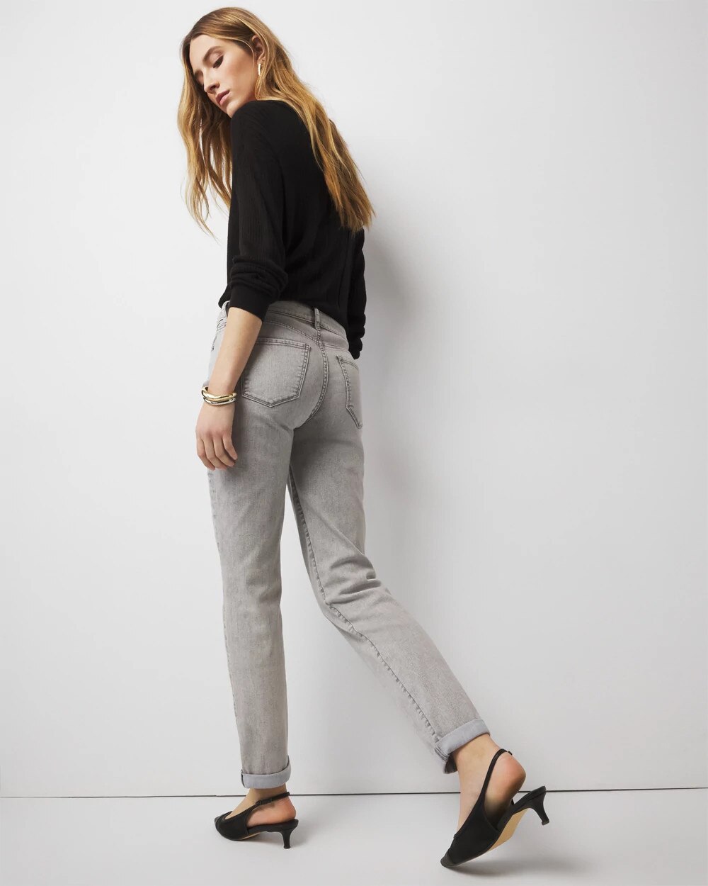 WHBM_Girlfriend20520Pocket_570384697_GRY006583_OF_ALT201.jpeg