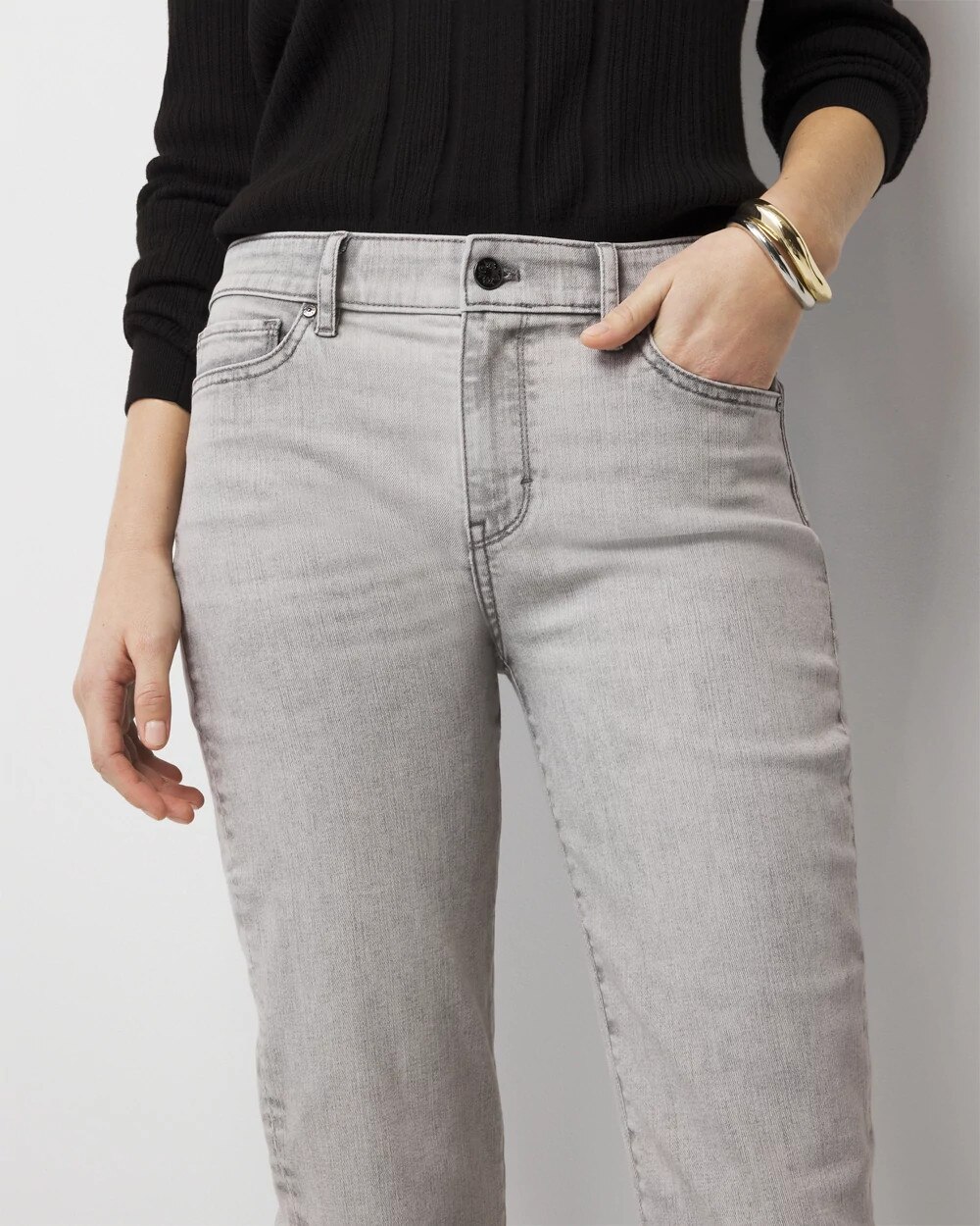 WHBM_Girlfriend20520Pocket_570384697_GRY006583_OF_ALT202.jpeg