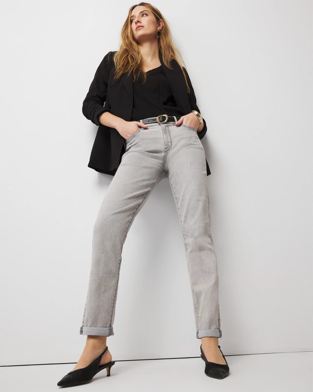 WHBM_Girlfriend20520Pocket_570384697_GRY006583_OF_ALT203.jpeg
