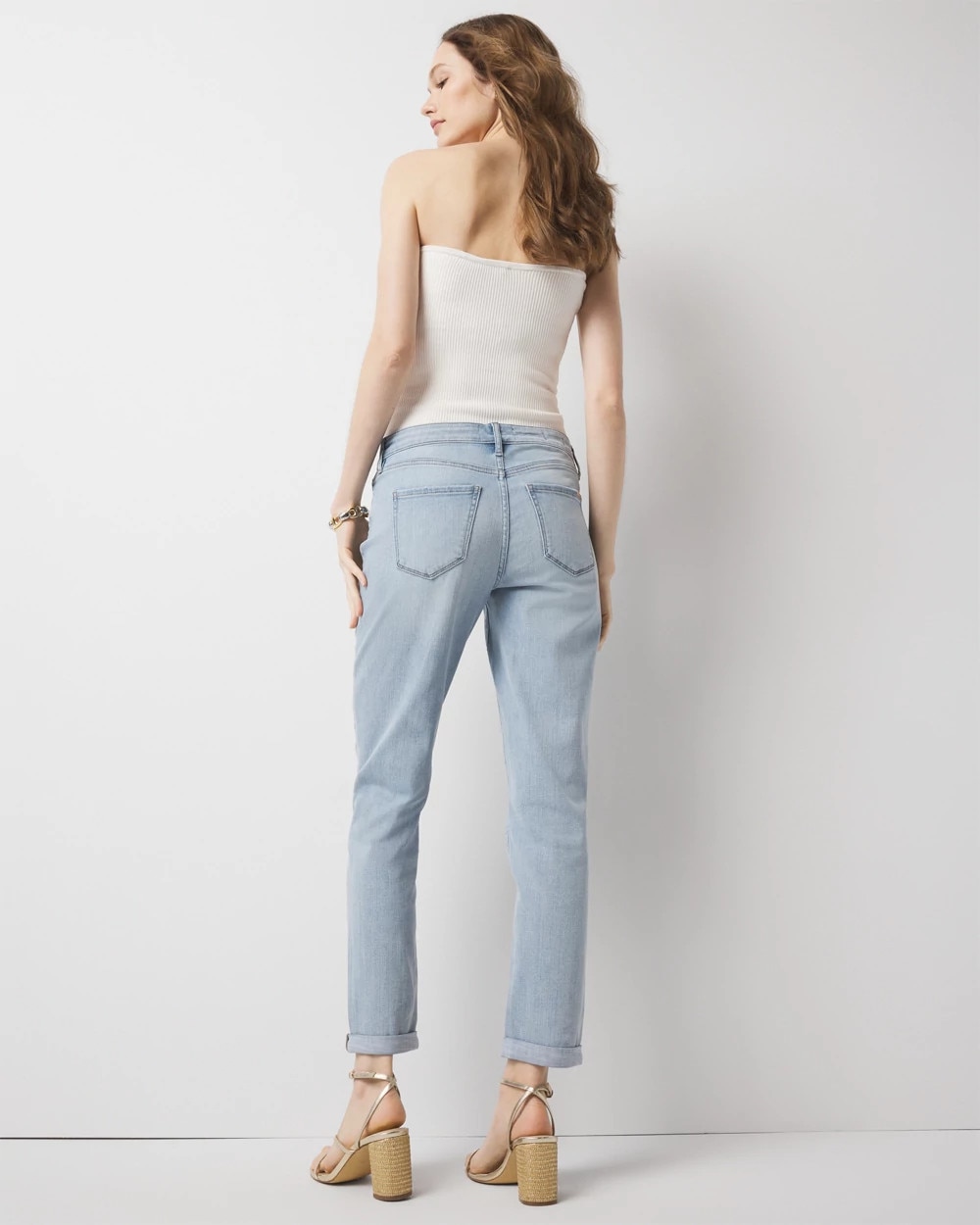 WHBM_Girlfriend20520Pocket_570387815_BLU006587_OF_ALT201-1.jpeg
