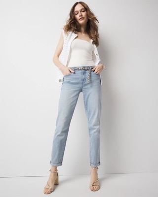 WHBM_Girlfriend20520Pocket_570387815_BLU006587_OF_MAIN-2.jpeg