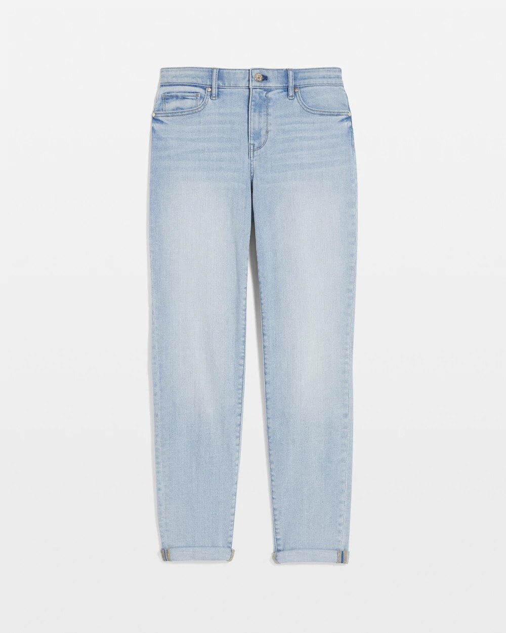 WHBM_Girlfriend20520Pocket_570387815_BLU006587_PU_ALT204-1.jpeg