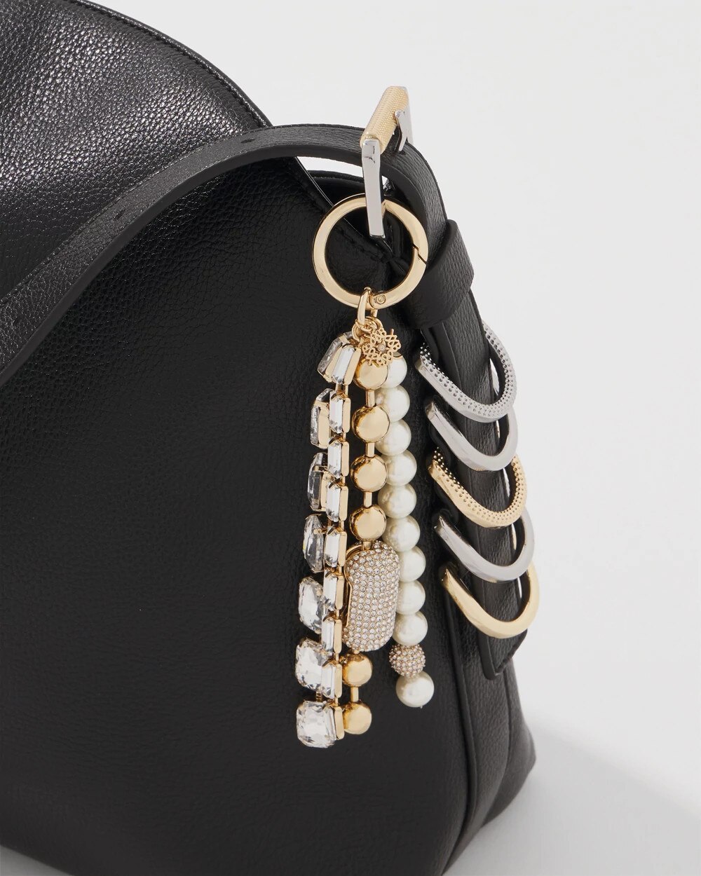 WHBM_Gld20Ball20Chain20Bag20Charm_570403132_NEU001847_TT_ALT201.jpeg