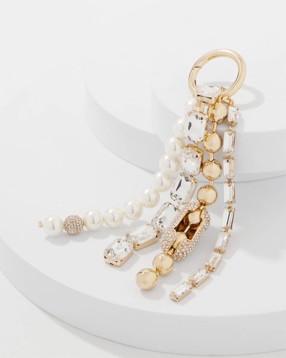 WHBM_Gld20Ball20Chain20Bag20Charm_570403132_NEU001847_TT_ALT202.jpeg
