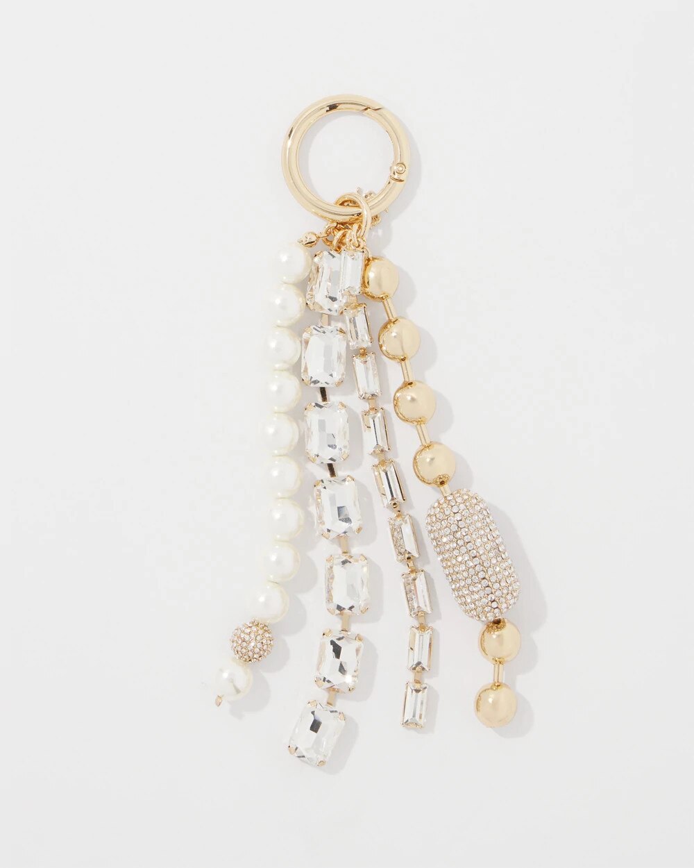 WHBM_Gld20Ball20Chain20Bag20Charm_570403132_NEU001847_TT_MAIN-1.jpeg