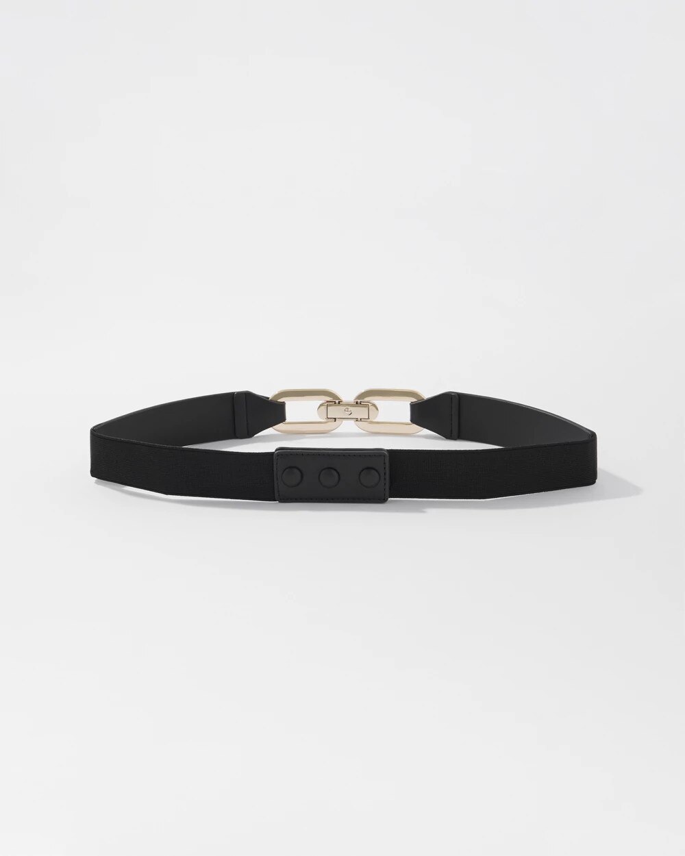 WHBM_Gld20Hardware20Stretch20Belt_570386165_BLK000001_TT_ALT201.jpeg