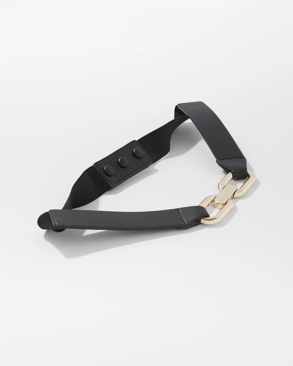 WHBM_Gld20Hardware20Stretch20Belt_570386165_BLK000001_TT_ALT202.jpeg