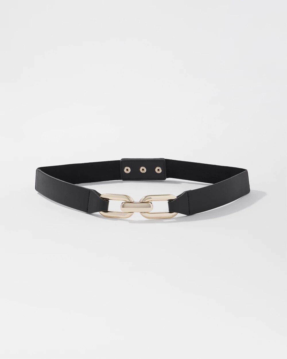 WHBM_Gld20Hardware20Stretch20Belt_570386165_BLK000001_TT_MAIN.jpeg