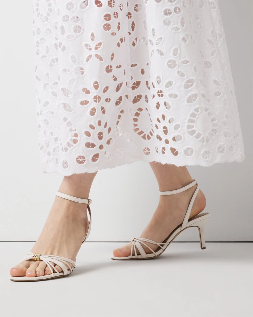 WHBM_Gld20Hrdwre20Heeled20Sandal_570386749_IVO000190_OF_MAIN.jpeg