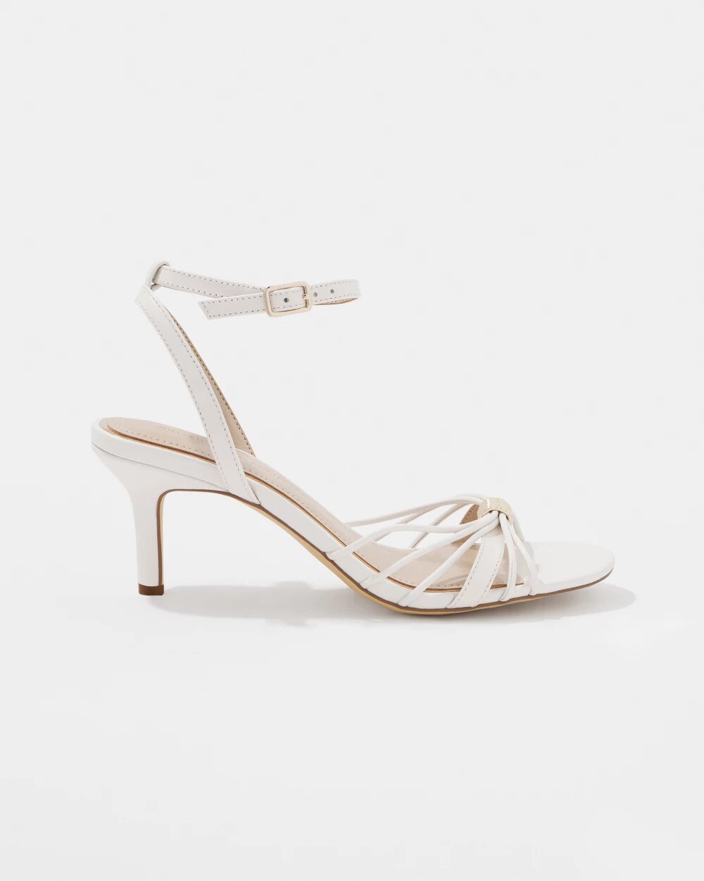 WHBM_Gld20Hrdwre20Heeled20Sandal_570386749_IVO000190_TT_ALT201.jpeg
