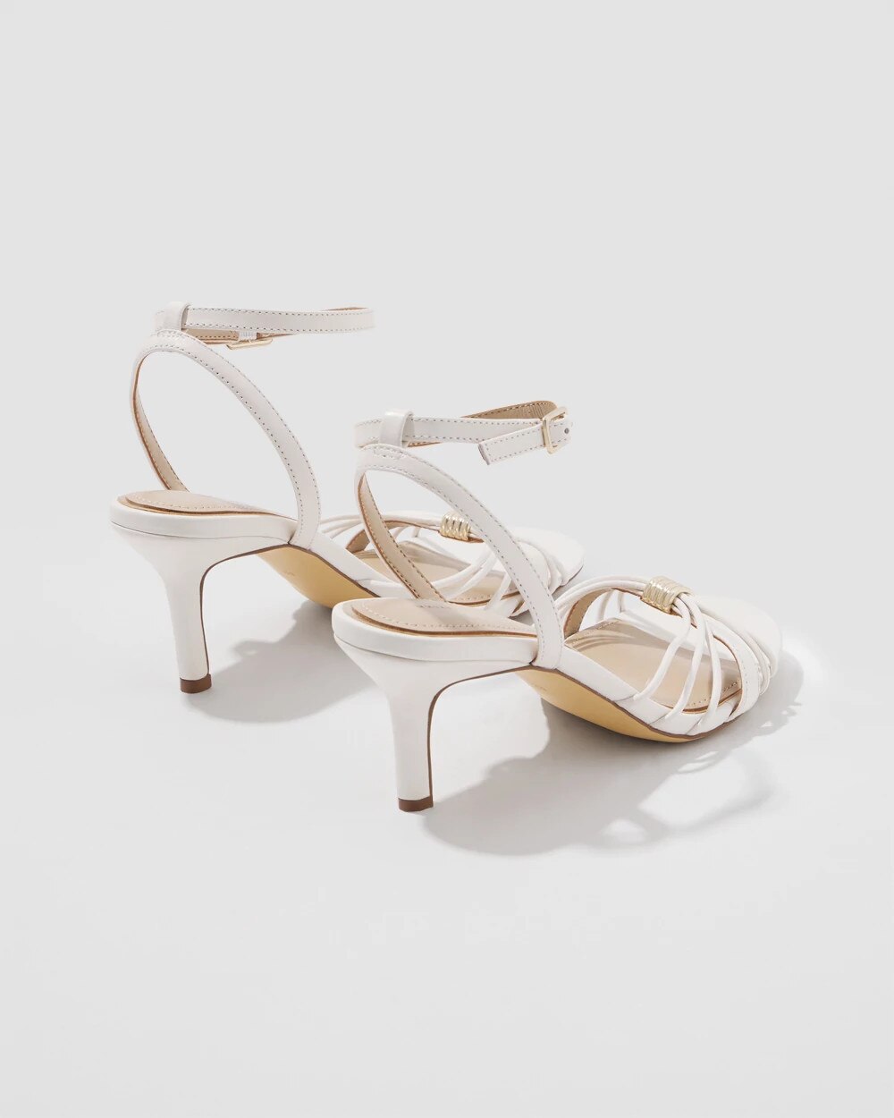 WHBM_Gld20Hrdwre20Heeled20Sandal_570386749_IVO000190_TT_ALT202.jpeg