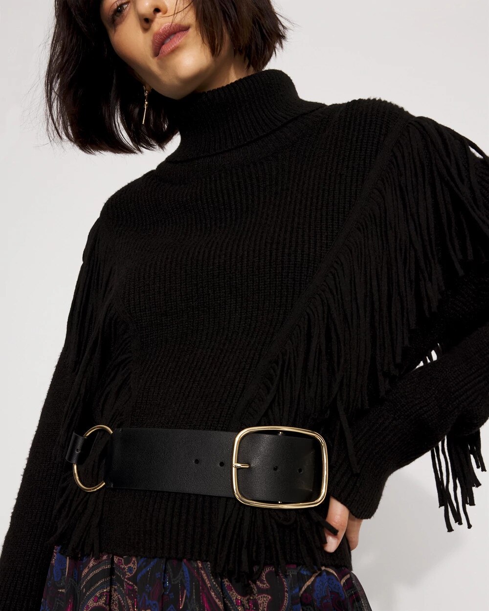 WHBM_Gld20Hrdwre20Wide20Belt_570399517_BLK000001_OF_MAIN.jpeg