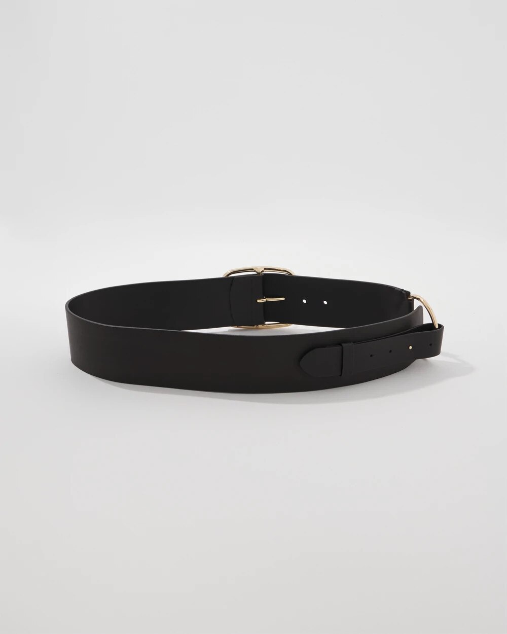 WHBM_Gld20Hrdwre20Wide20Belt_570399517_BLK000001_TT_ALT201.jpeg