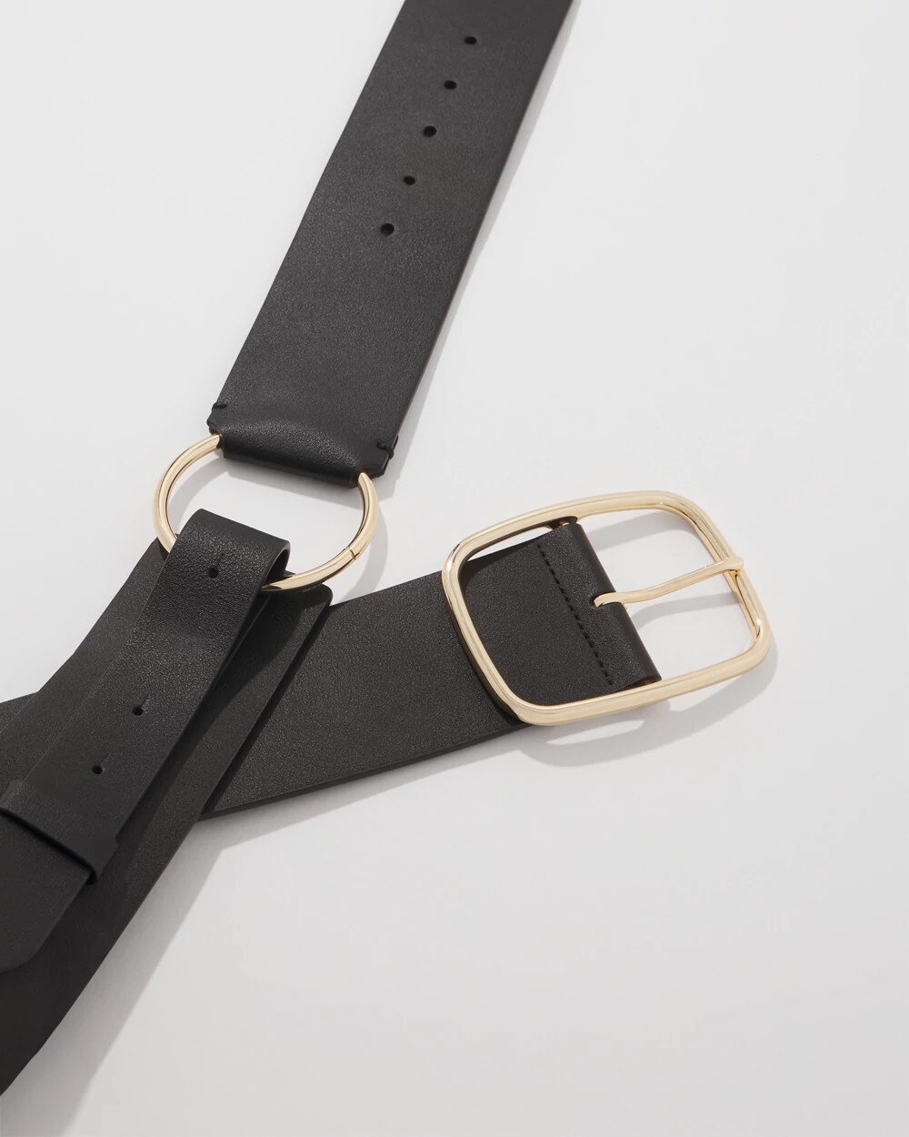 WHBM_Gld20Hrdwre20Wide20Belt_570399517_BLK000001_TT_ALT202.jpeg