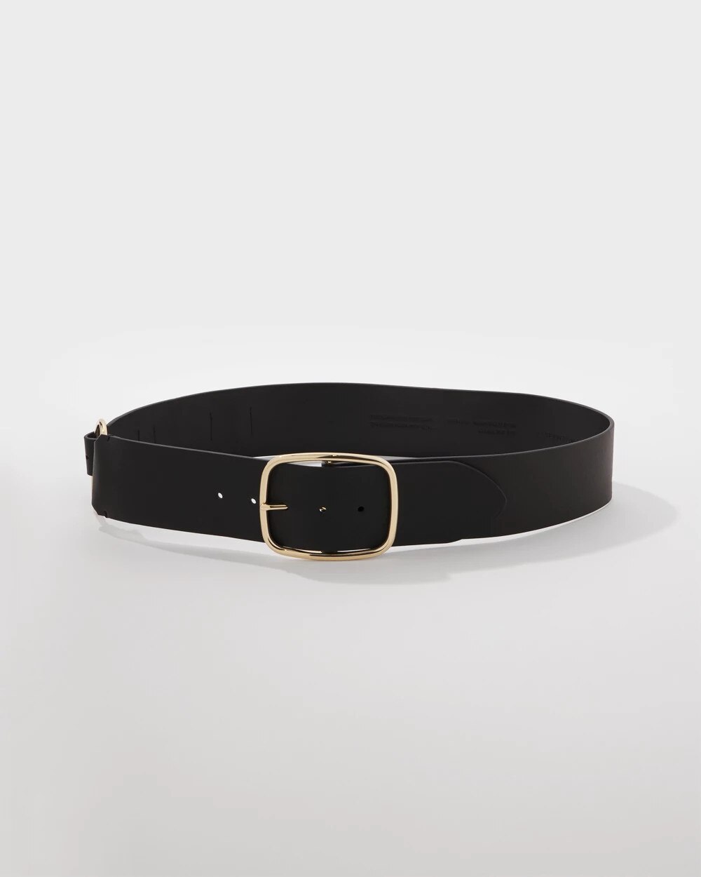 WHBM_Gld20Hrdwre20Wide20Belt_570399517_BLK000001_TT_MAIN-1.jpeg