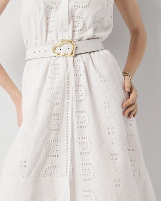 WHBM_Gld20Sculptural20Bckl20Belt_570390075_IVO000190_OF_MAIN-2.jpeg
