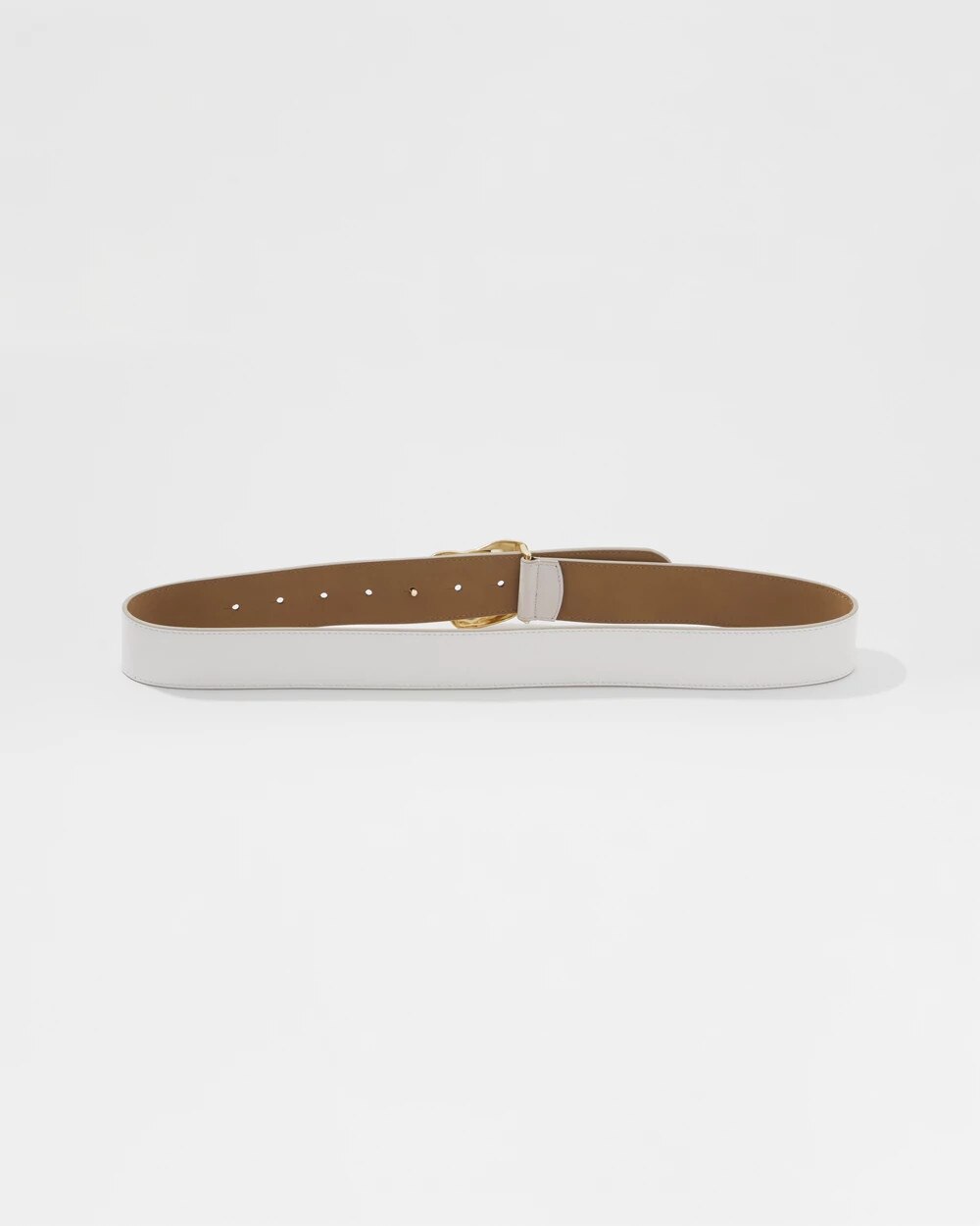 WHBM_Gld20Sculptural20Bckl20Belt_570390075_IVO000190_TT_ALT201.jpeg