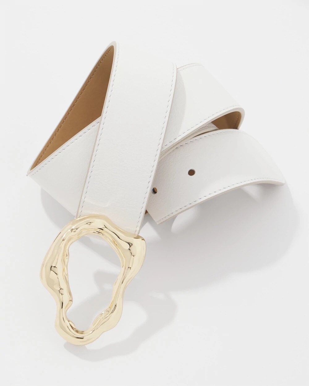 WHBM_Gld20Sculptural20Bckl20Belt_570390075_IVO000190_TT_ALT202-1.jpeg