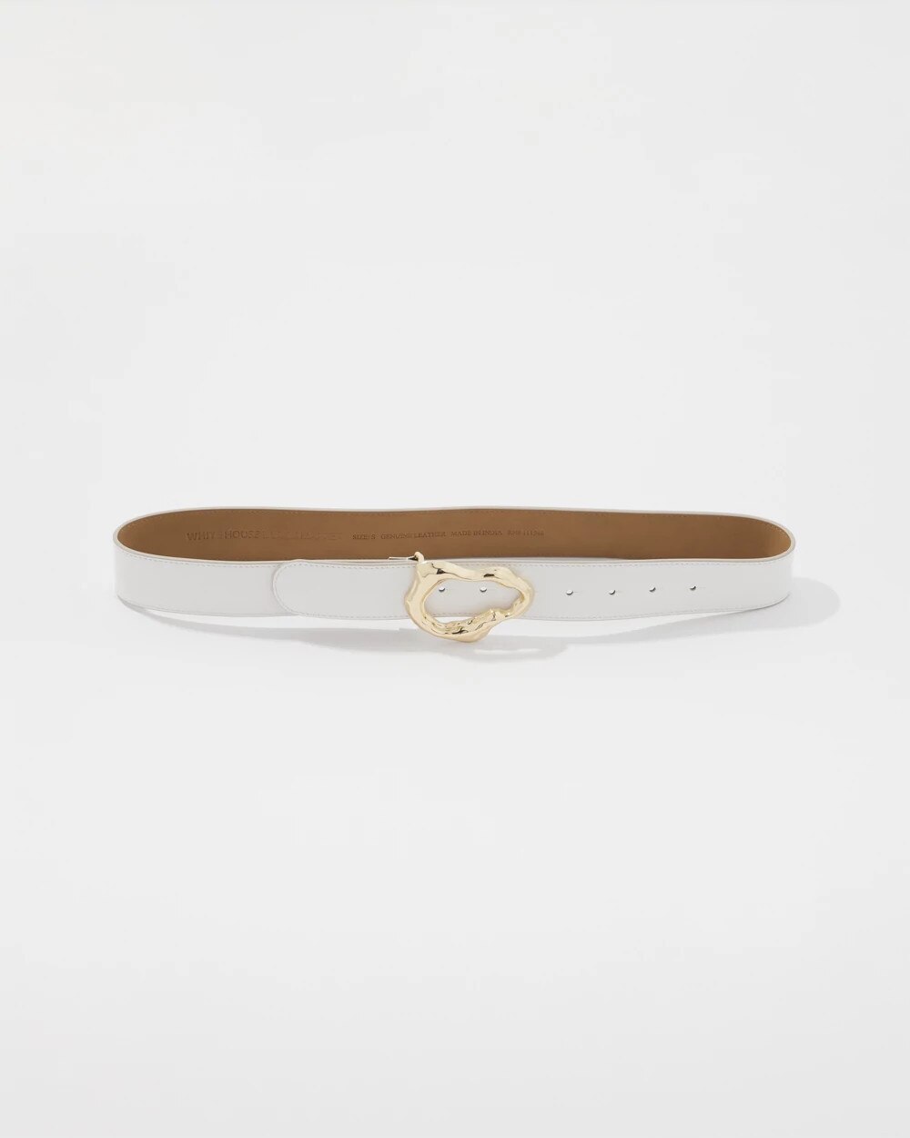 WHBM_Gld20Sculptural20Bckl20Belt_570390075_IVO000190_TT_MAIN.jpeg