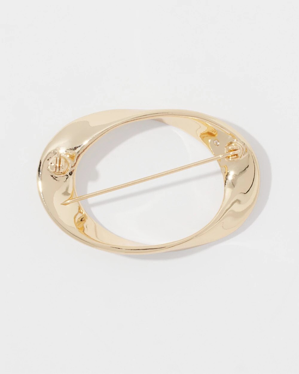 WHBM_Gld20Twisted20Brooch_570398444_TAN000932_TT_ALT201.jpeg