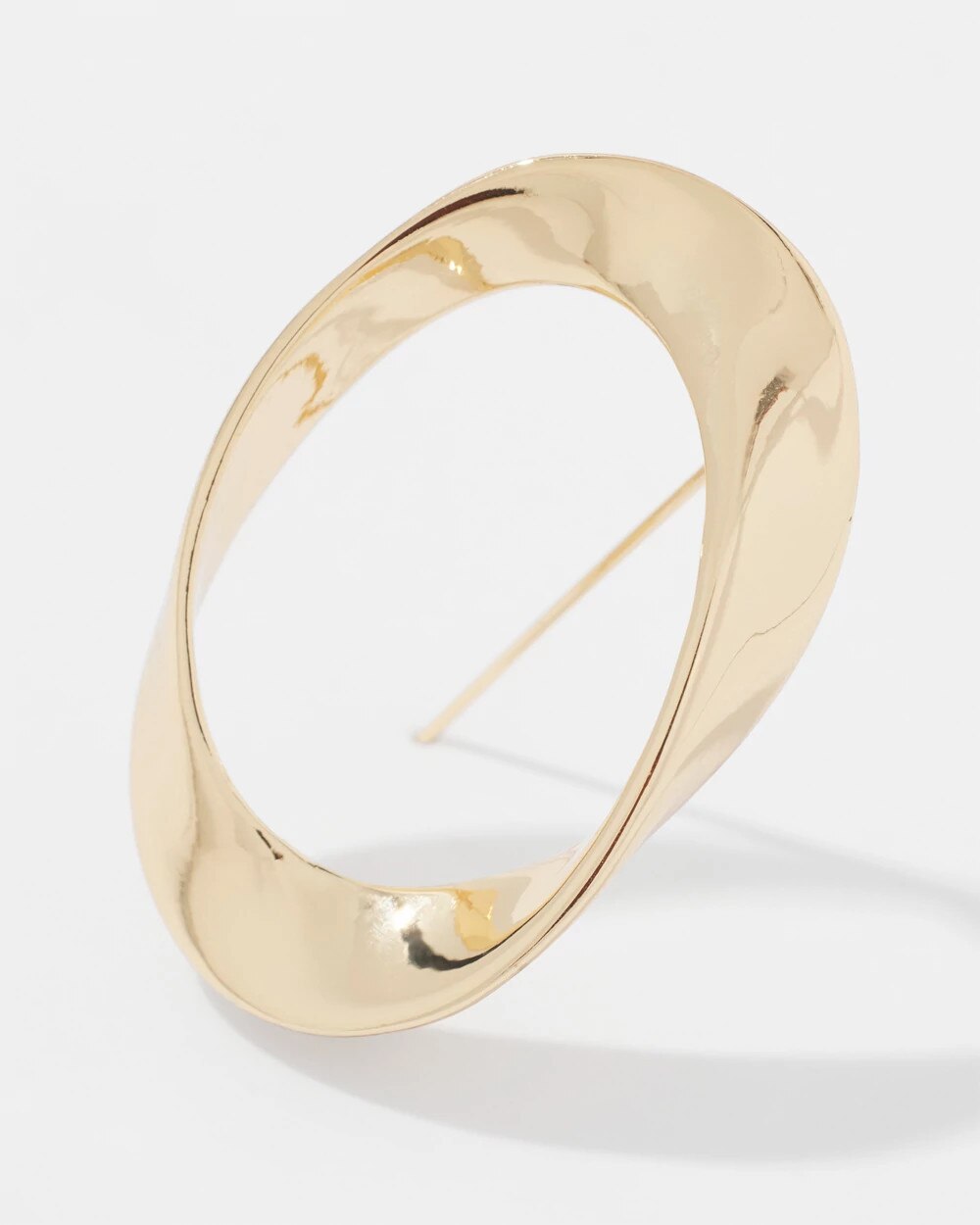 WHBM_Gld20Twisted20Brooch_570398444_TAN000932_TT_ALT202.jpeg
