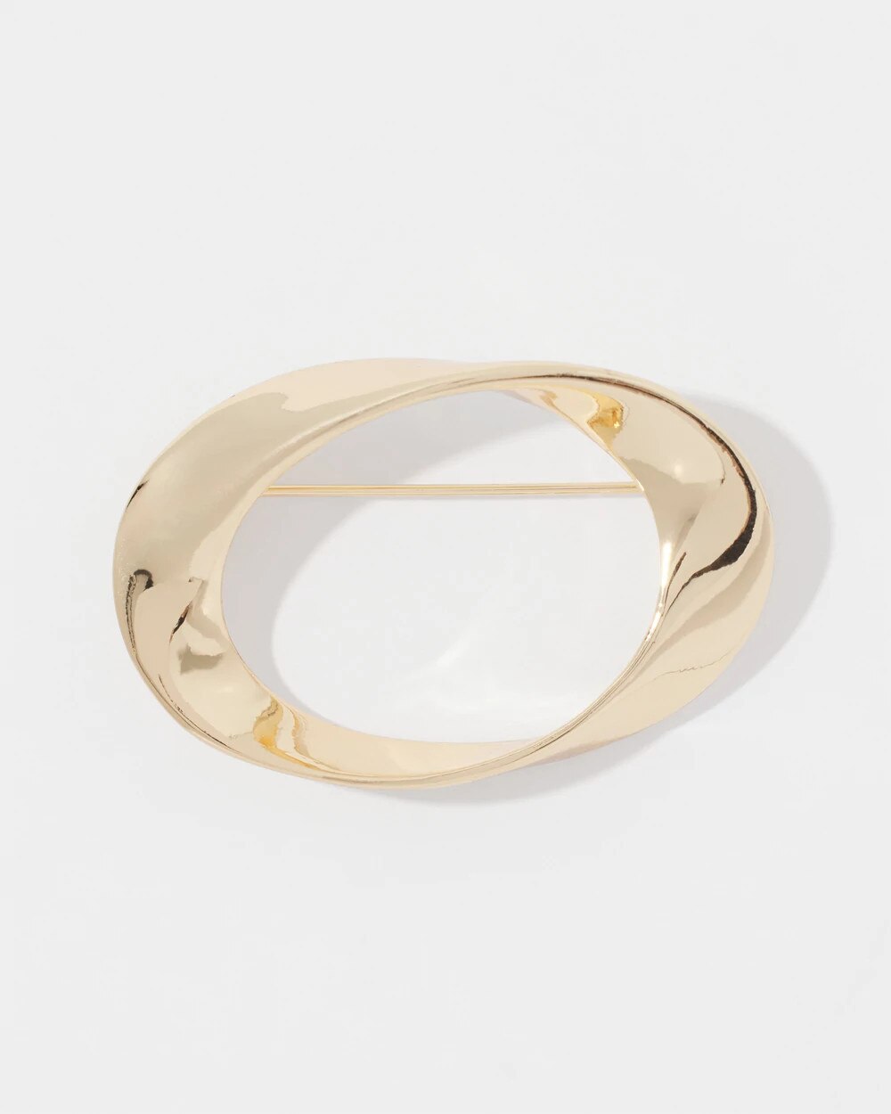 WHBM_Gld20Twisted20Brooch_570398444_TAN000932_TT_MAIN-1.jpeg