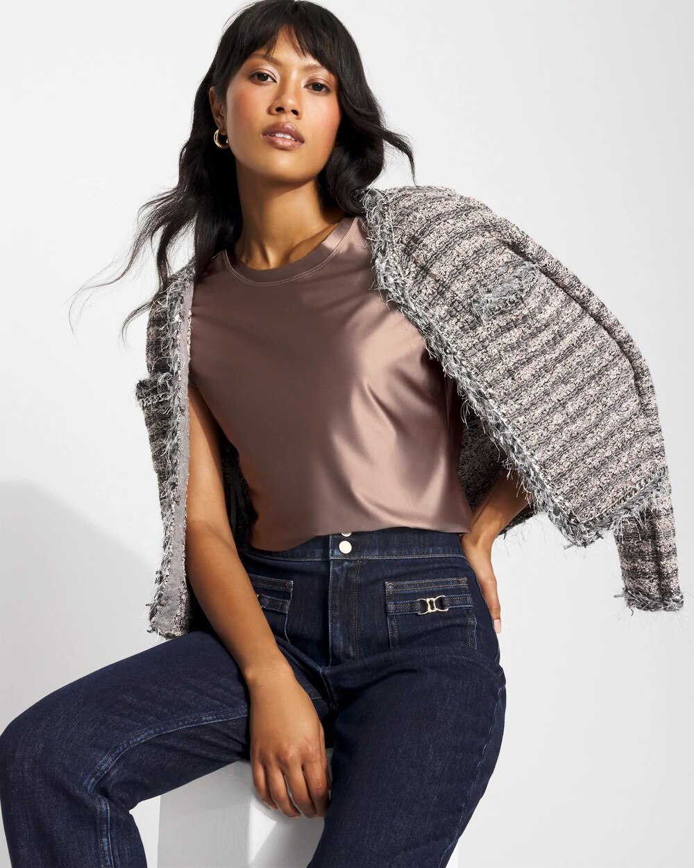 WHBM_Glossy20Jersey20SS20Crew20Tee_570398862_PRP006843_OF_ALT201.jpeg