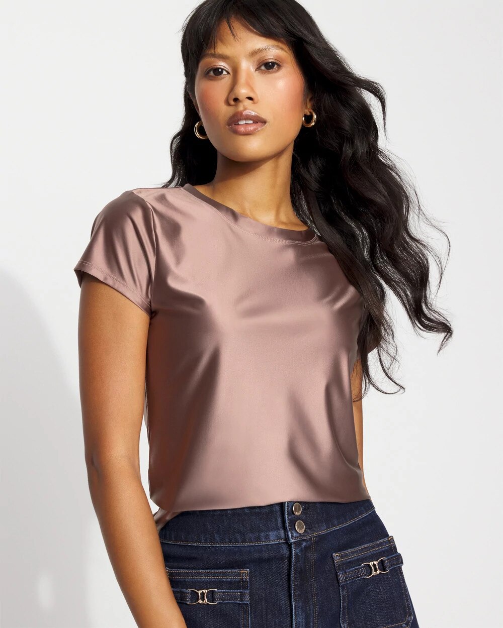 WHBM_Glossy20Jersey20SS20Crew20Tee_570398862_PRP006843_OF_MAIN-1.jpeg