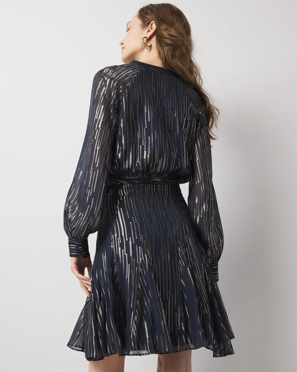WHBM_Godet20Mini20Skirt_570388625_BLU001526_OF_ALT201.jpeg
