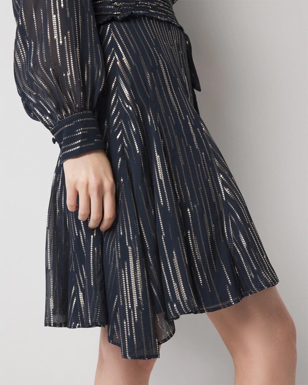 WHBM_Godet20Mini20Skirt_570388625_BLU001526_OF_ALT202.jpeg