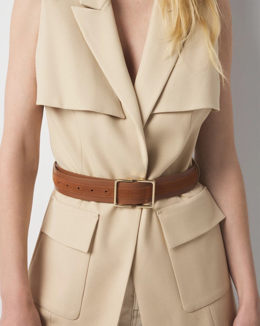 WHBM_Gold20Buckle20Wide20Belt_570391471_NEU001294_OF_MAIN.jpeg