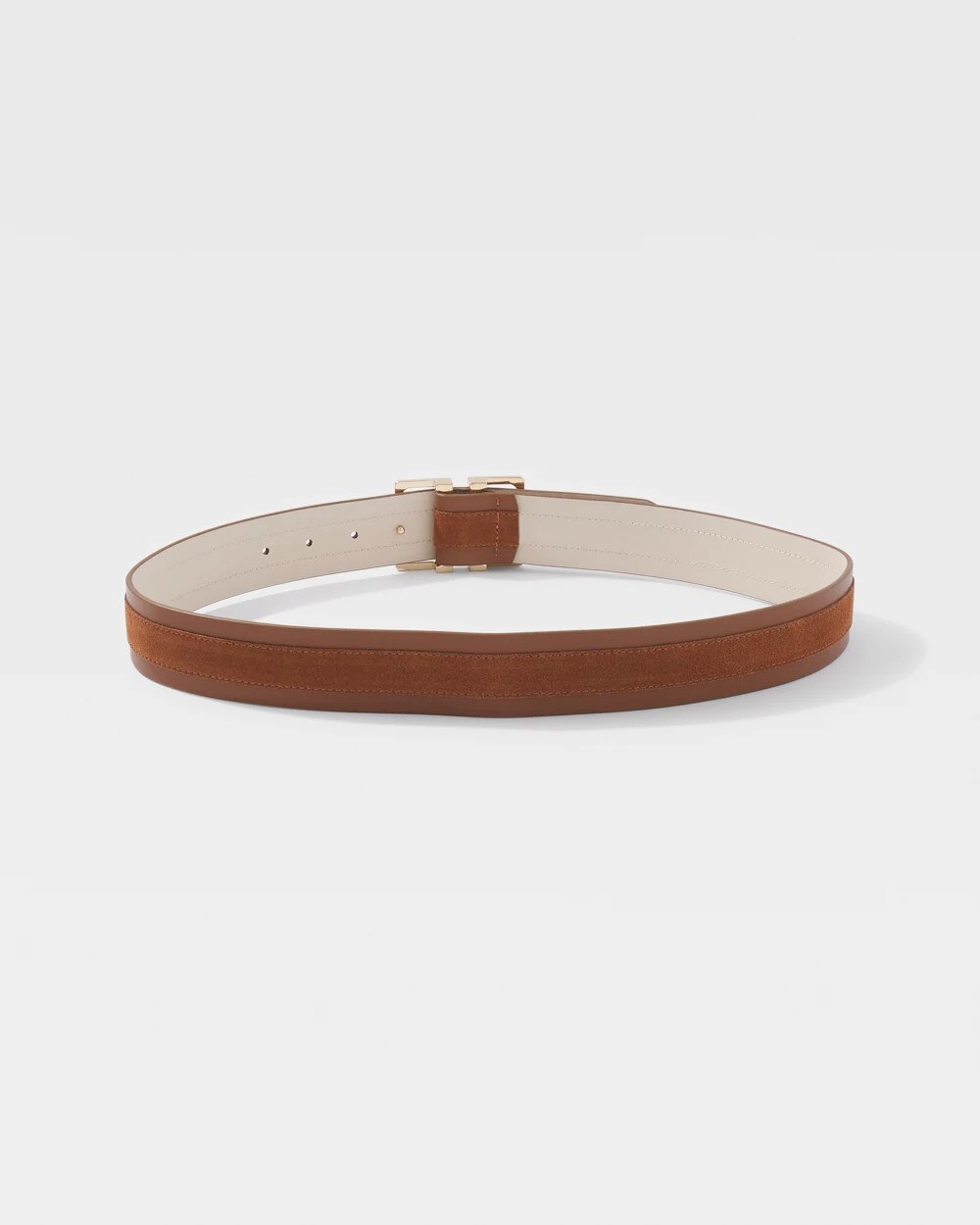 WHBM_Gold20Buckle20Wide20Belt_570391471_NEU001294_TT_ALT201.jpeg