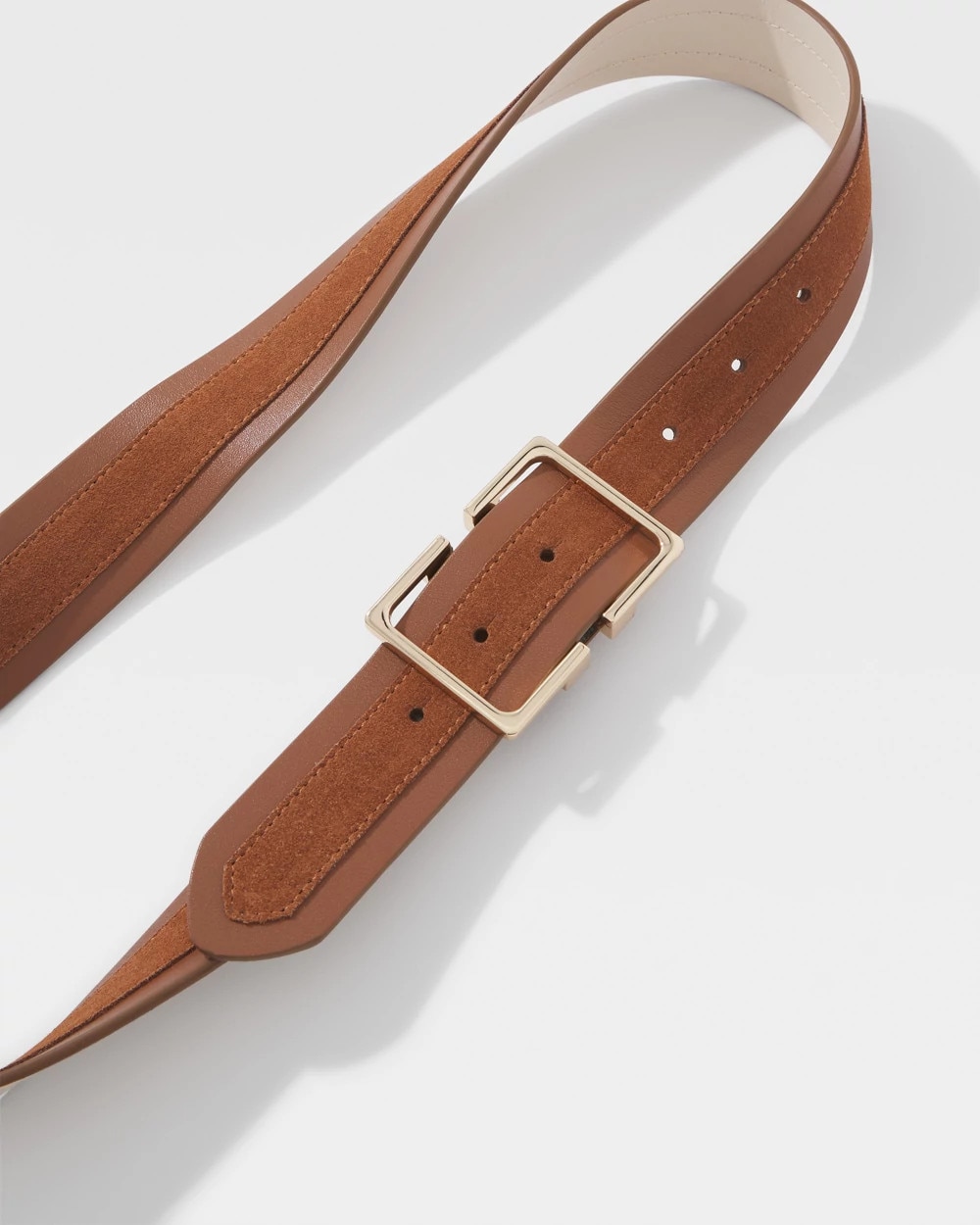 WHBM_Gold20Buckle20Wide20Belt_570391471_NEU001294_TT_ALT202-1.jpeg