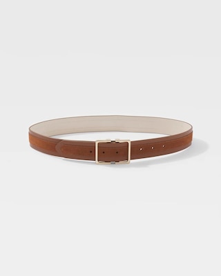 WHBM_Gold20Buckle20Wide20Belt_570391471_NEU001294_TT_MAIN-2.jpeg