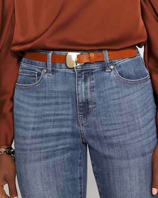 WHBM_Gold20Hardware20Bckl20Belt_570397204_BRN001369_OF_MAIN-2.jpeg