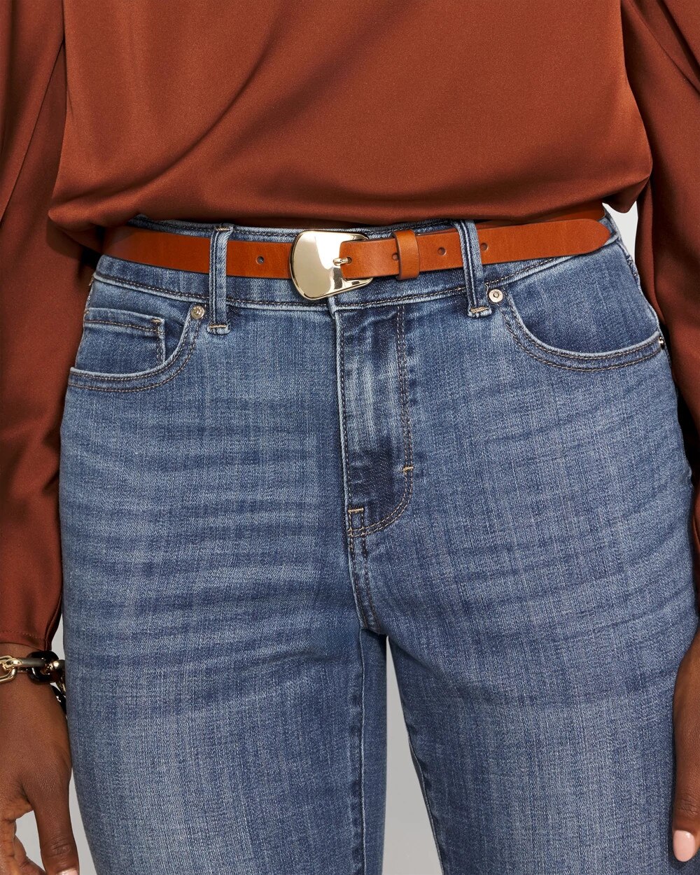 WHBM_Gold20Hardware20Bckl20Belt_570397204_BRN001369_OF_MAIN-3.jpeg