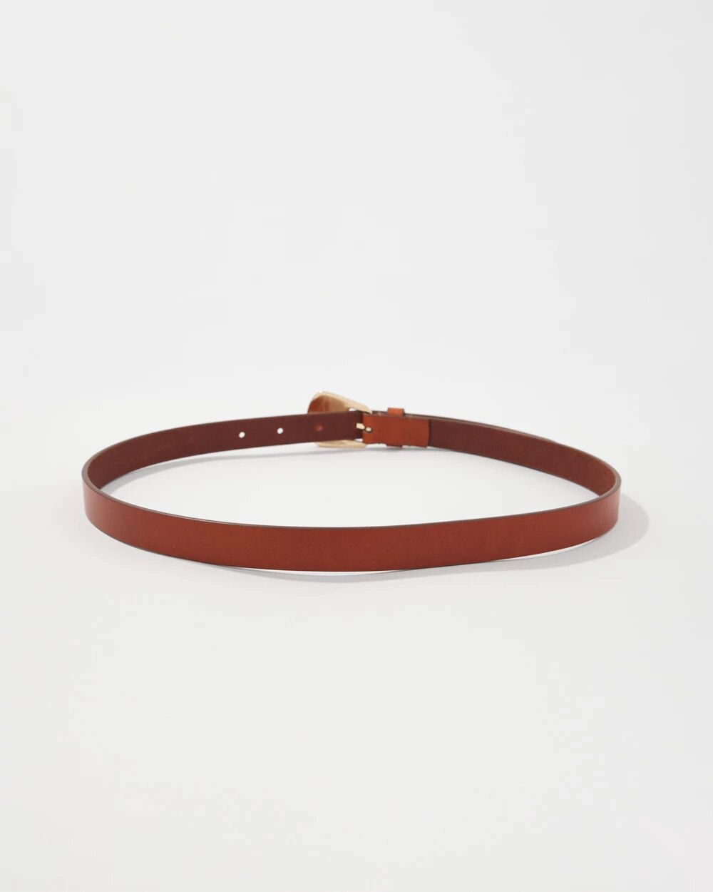 WHBM_Gold20Hardware20Bckl20Belt_570397204_BRN001369_TT_ALT201-1.jpeg