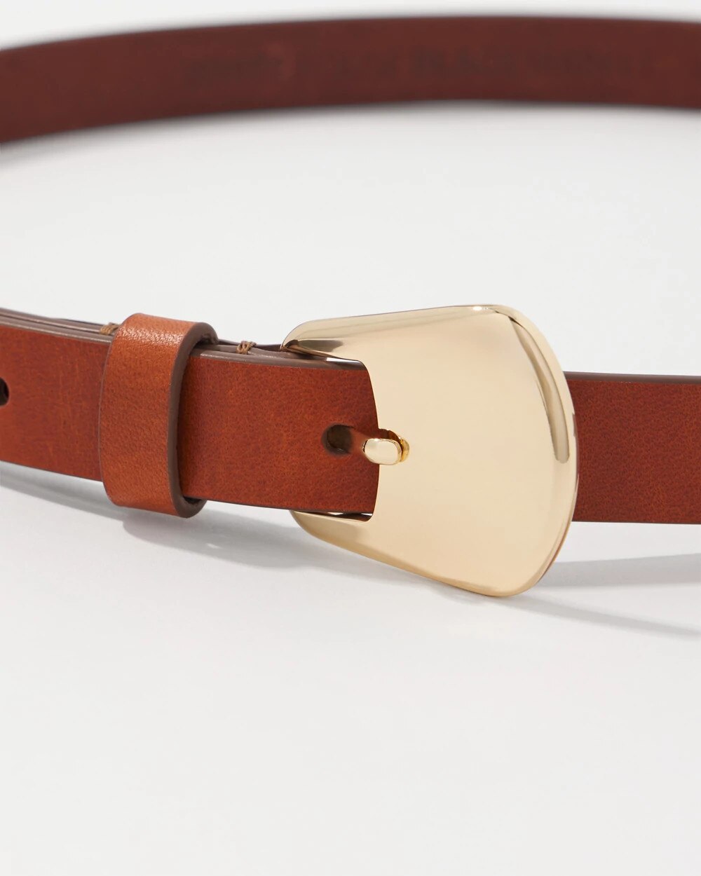 WHBM_Gold20Hardware20Bckl20Belt_570397204_BRN001369_TT_ALT202.jpeg
