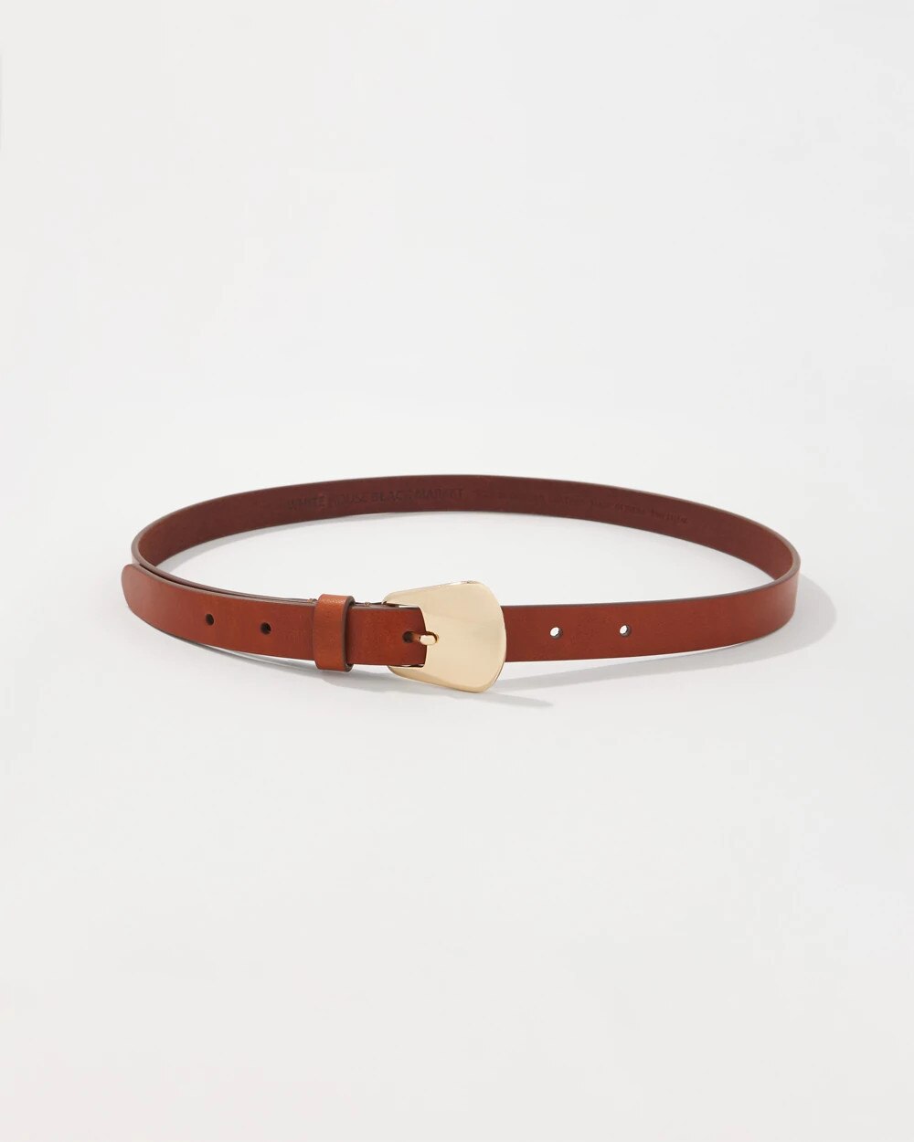 WHBM_Gold20Hardware20Bckl20Belt_570397204_BRN001369_TT_MAIN-1.jpeg