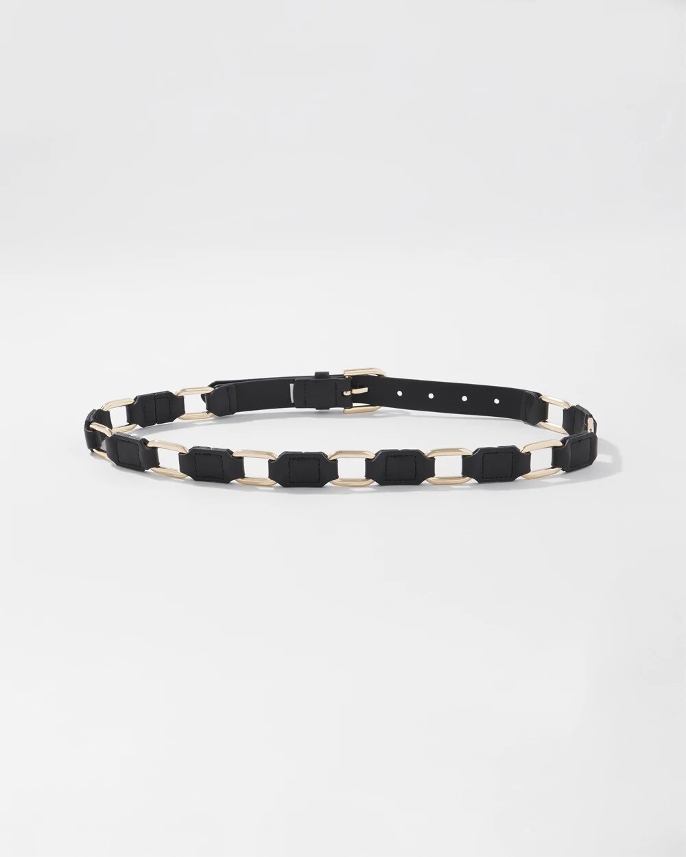 WHBM_Gold20Link20Station20Belt_570386166_BLK000001_TT_ALT201-1.jpeg