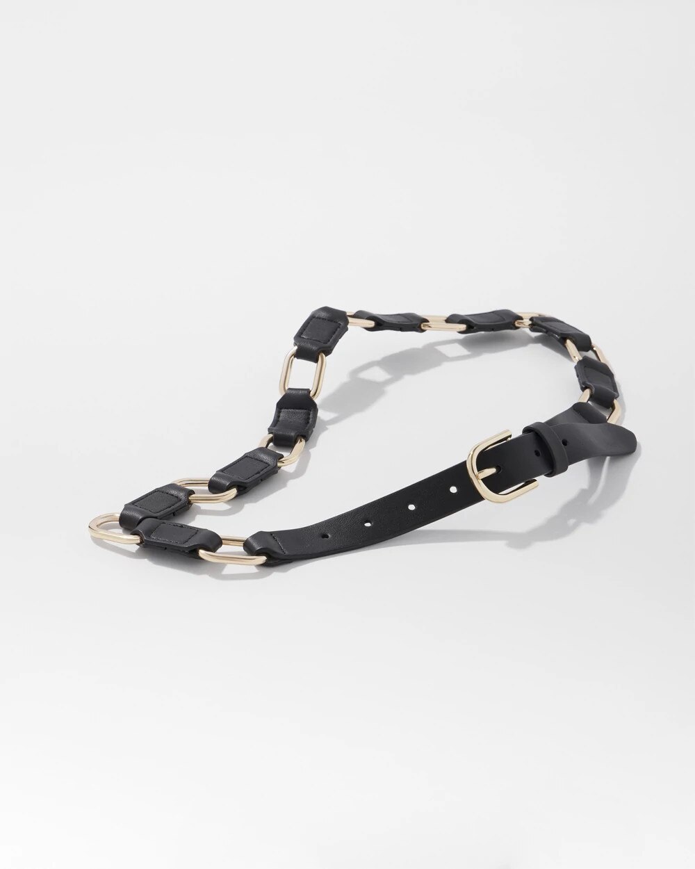 WHBM_Gold20Link20Station20Belt_570386166_BLK000001_TT_ALT202.jpeg