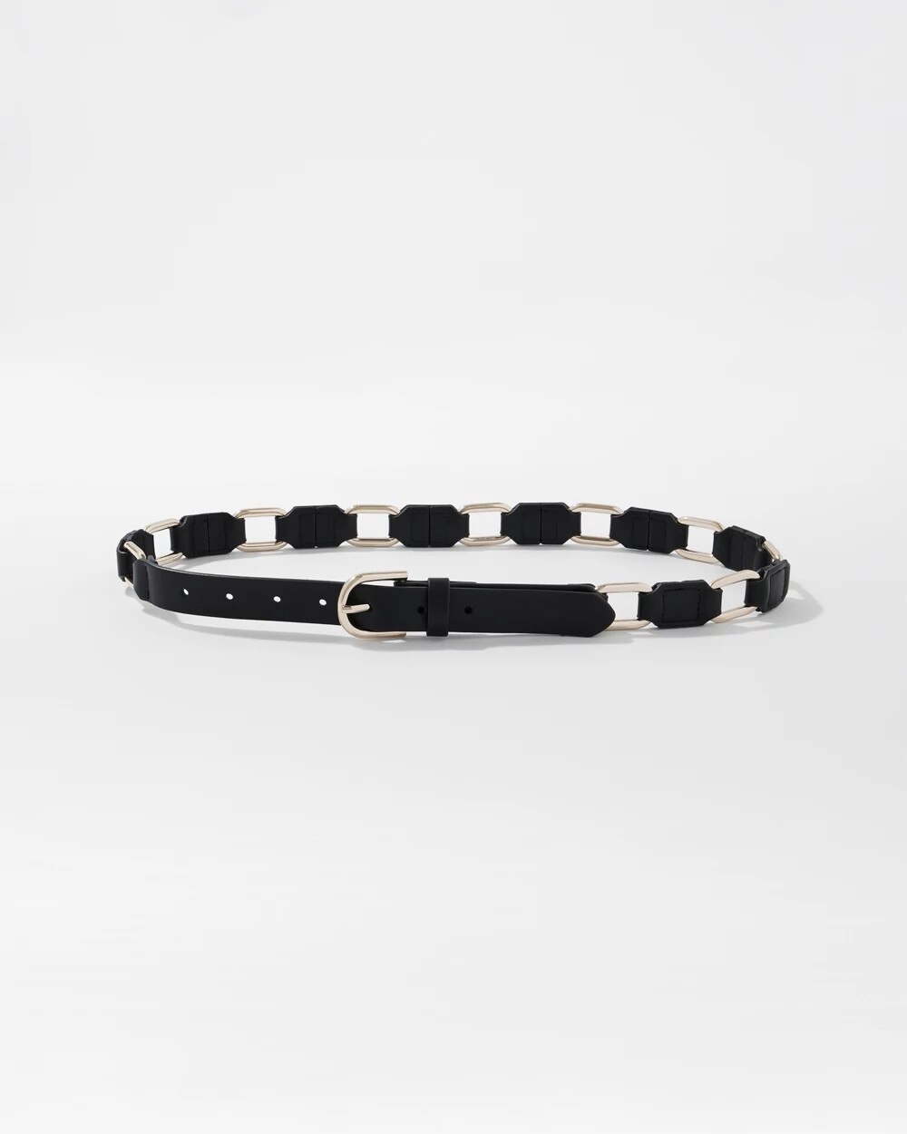 WHBM_Gold20Link20Station20Belt_570386166_BLK000001_TT_MAIN-1.jpeg