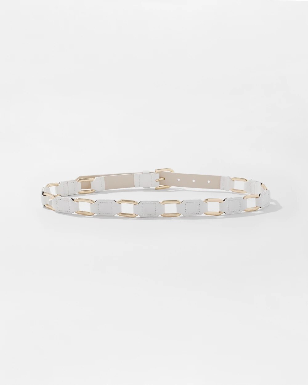 WHBM_Gold20Link20Station20Belt_570386167_IVO000190_TT_ALT201.jpeg