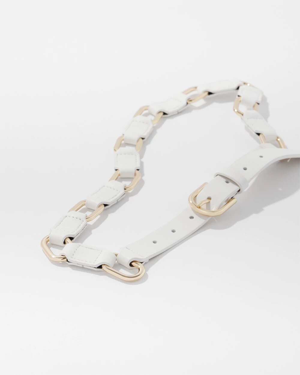 WHBM_Gold20Link20Station20Belt_570386167_IVO000190_TT_ALT202.jpeg