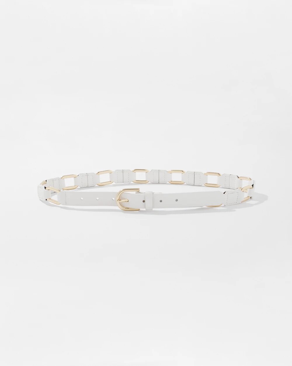 WHBM_Gold20Link20Station20Belt_570386167_IVO000190_TT_MAIN-1.jpeg