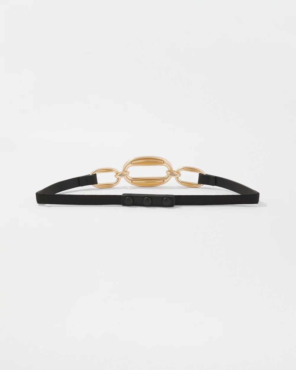 WHBM_Gold20Link20Waist20Belt_570400552_BLK000001_TT_ALT201.jpeg
