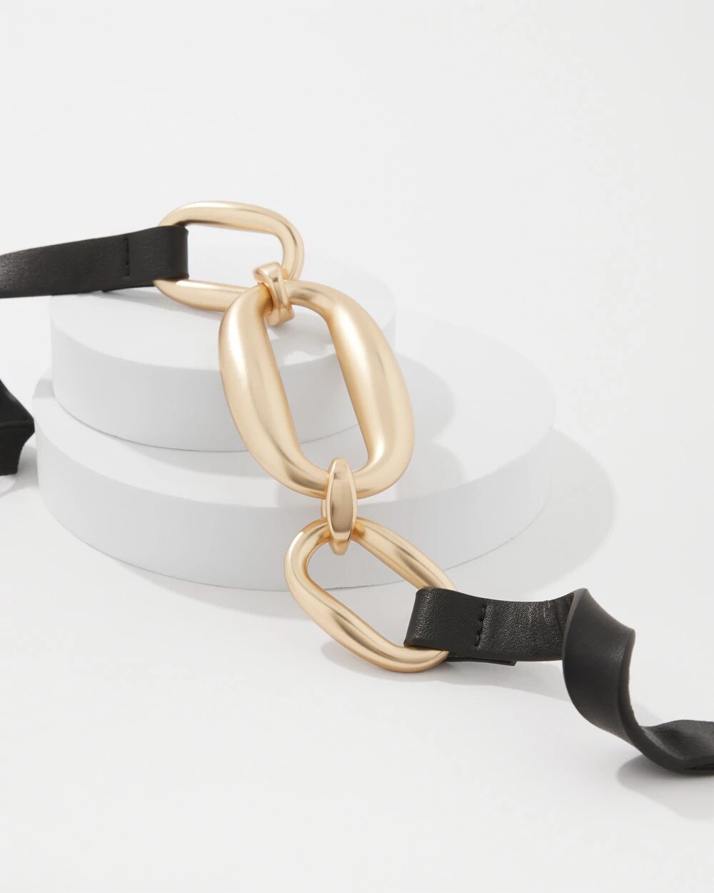 WHBM_Gold20Link20Waist20Belt_570400552_BLK000001_TT_ALT202.jpeg