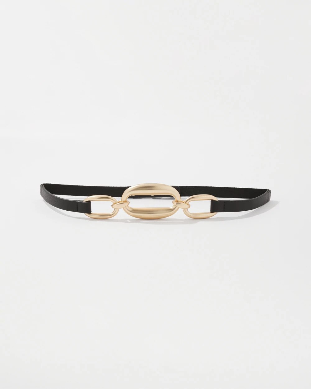 WHBM_Gold20Link20Waist20Belt_570400552_BLK000001_TT_MAIN-1.jpeg