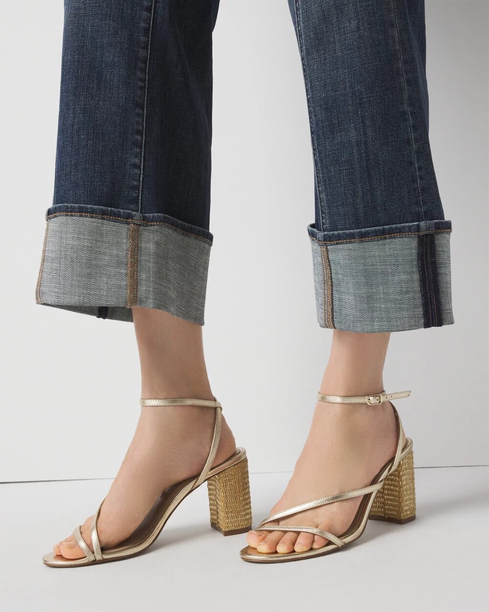 WHBM_Gold20Raffia20Heeled20Sandal_570388620_TAN000932_OF_MAIN-1.jpeg